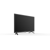Телевизор LED Starwind SW-LED32BG202 Slim Design черный