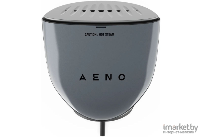 Отпариватель Aeno Hand Garment Steamer GS1 (AGS0001)