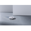 Умный робот-пылесос Xiaomi Robot Vacuum X10 белый