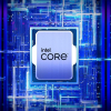 Процессор Intel Core i9-13900F (OEM)