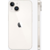 Смартфон Apple A2884 iPhone 14 128Gb/6Gb сияющая звезда (MPUJ3CH/A)