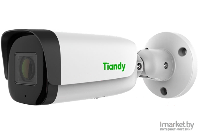 IP-камера Tiandy TC-C35WS Spec: I5/E/Y/C/H/4mm)