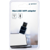 Сетевой адаптер USB Gembird WNP-UA300-01