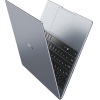Ноутбук Chuwi Corebook I5-1035G4 8ГБ/512Гб DDR4 черный
