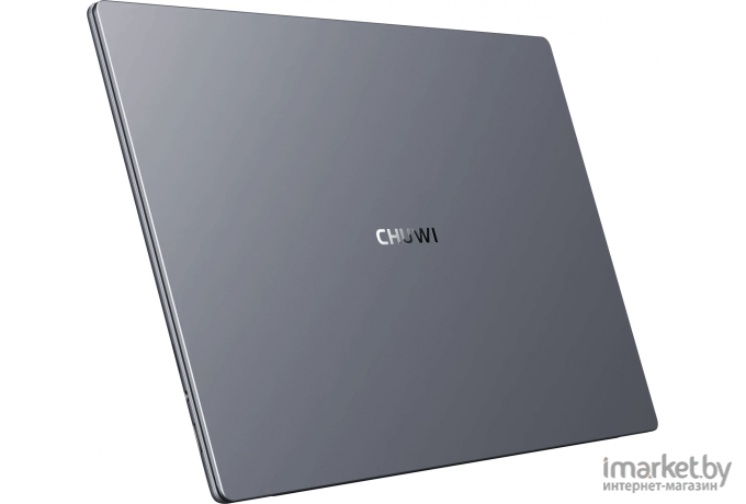 Ноутбук Chuwi Corebook I5-1035G4 8ГБ/512Гб DDR4 черный