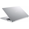 Ноутбук Acer Aspire 3 A315-58-35HF (NX.ADDER.015)