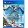 Игра для приставки Playstation Sony PS4 Horizon: Forbidden West RU (711719718390)