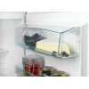Холодильник Snaige RF58SM-P500NF