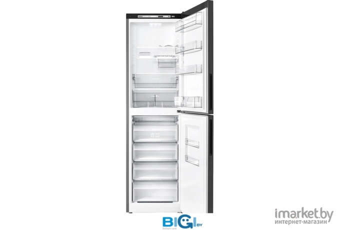 Холодильник Atlant ХМ-4625-151