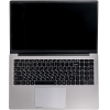 Ноутбук Hiper Expertbook MTL1601 Core i5 1235U 16Gb/SSD512Gb Silver (MTL1601B1235UDS)