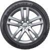Автомобильные шины Goodride All Season Elite Z-401 195/50R15 82V (0301043180127H590201)