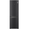Холодильник LG GC-B459SBUM
