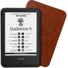 Электронная книга Onyx BOOX Darwin 9 (черный)