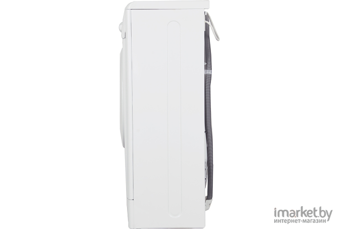 Стиральная машина Indesit IWUD4105(CIS)