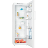 Холодильник Атлант 1601-100