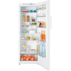 Холодильник Атлант 1601-100