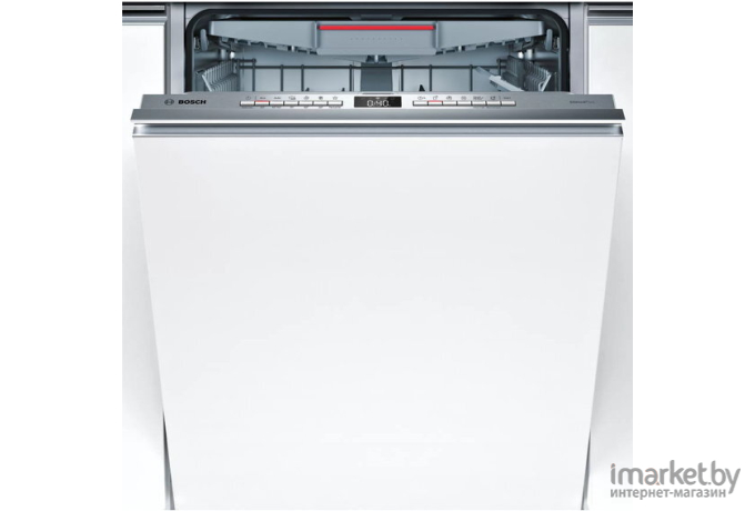 Посудомоечная машина Bosch SMV4ECX14E