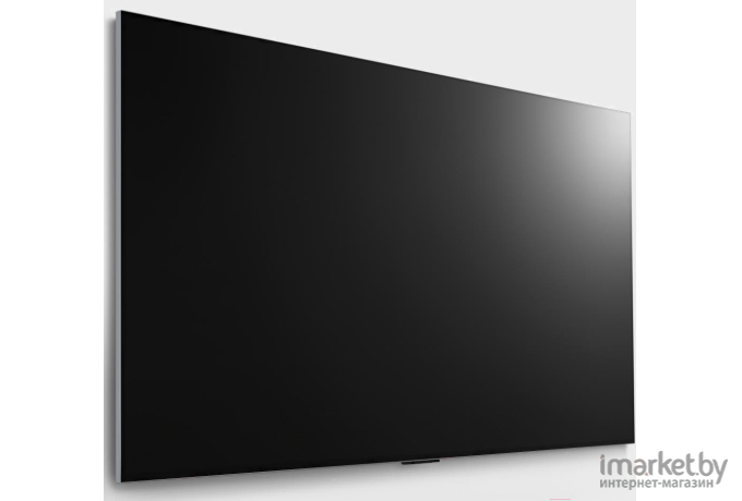 Телевизор LG OLED65G3RLA