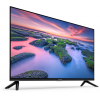 Телевизор Xiaomi Mi TV A2 32 LCD ELA5053GL Черный (L32M7-EARU)