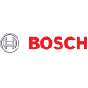 Сушильная машина Bosch WTH85V0KPL