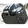 Фотоаппарат Canon EOS 250D Kit EF-S 18-55 DC III Black (3454C003)