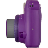 Фотоаппарат Fujifilm Instax Mini 9 Clear Purple (16632922)