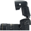 Вспышка Godox Ving V1N TTL для Nikon (27230)
