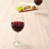 Набор бокалов для вина Ikea Свальк 004.730.23