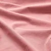 Постельное белье Ikea Энгслилья темно-розовый (505.376.21)