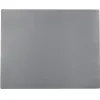 Cалфетка сервировочная Ikea Слира серый (104.375.29)