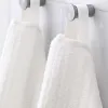 Полотенце Ikea Вогшен белый (703.509.95)
