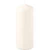 Декоративная свеча Ikea Феномен 205.284.11