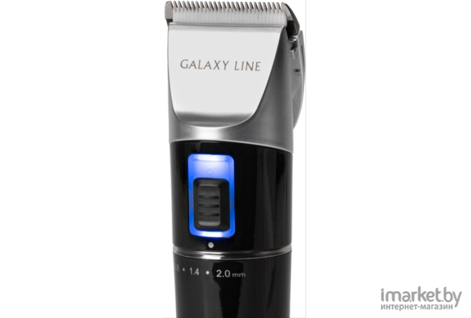 Набор для стрижки Galaxy Line GL4159