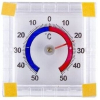 Термометр Rexant 70-0580 наружный