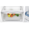 Холодильник Bosch KIV86VFE1