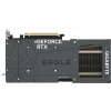 Видеокарта Gigabyte GeForce RTX 4070 Eagle OC 12G RTL (GV-N4070EAGLE OC-12GD)