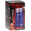 Кофемолка Kelli KL-5112 синий