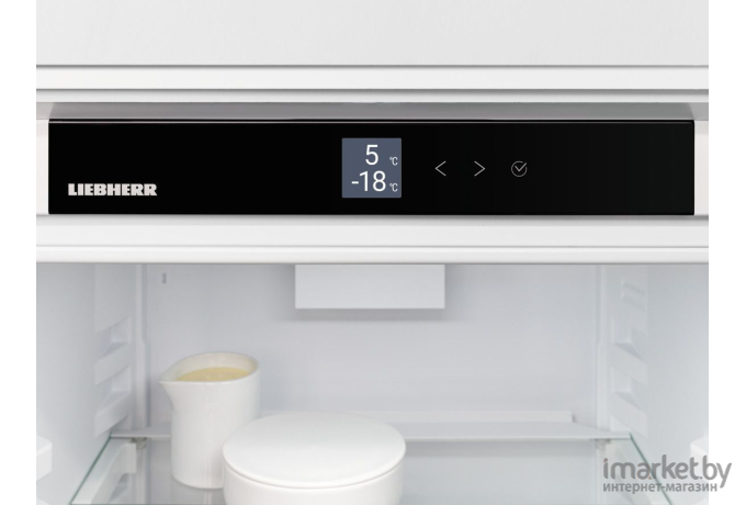 Холодильник Liebherr ICNSe 5103