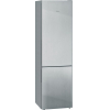 Холодильник Siemens KG39EAICA