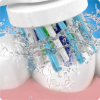 Электрическая зубная щетка Oral-B Vitality 100 Cross Action White (D100.413.1)