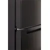 Холодильник Nordfrost NRB 161NF B Black