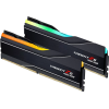 Оперативная память G.Skill Trident Z5 Neo RGB 2x16ГБ DDR5 5600МГц (F5-5600J2834F16GX2-TZ5NR)