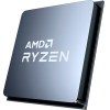 Процессор AMD Ryzen 7 5800 (OEM)