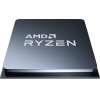 Процессор AMD Ryzen 7 5800 (OEM)