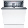 Посудомоечная машина Bosch SMV4HCX48E