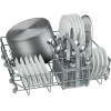 Посудомоечная машина Bosch SMS24AW02E