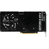 Видеокарта Palit GeForce RTX 4060 Ti Dual OC 8GB GDDR6 RTL (NE6406TT19P1-1060D)