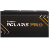 Блок питания Chieftec Polaris Pro 1250 Вт APFC (PPX-1300FC-A3)