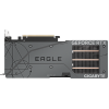 Видеокарта Gigabyte GeForce RTX 4060 Ti Eagle 8G (GV-N406TEAGLE-8GD)