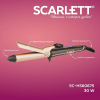 Щипцы для завивки волос Scarlett SC-HS60675